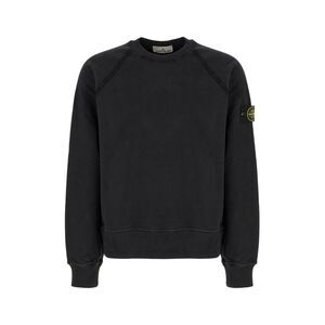Stone Island Man Clothing Sweatshirts